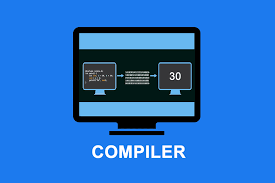 Go Compiler