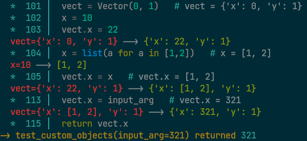 py-demystify