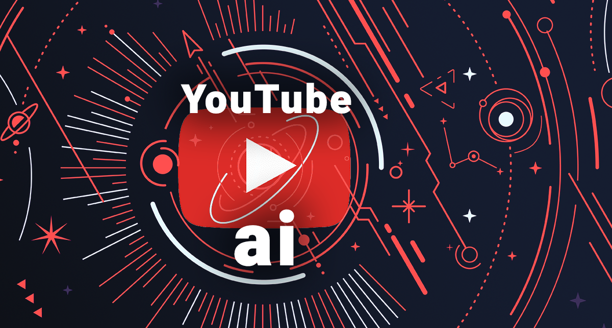 Youtube Highlight Generator